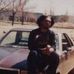 Terrell Austin - Facebook