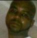 Terrell Austin - Facebook