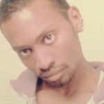 Terrell Austin - @terrell.austin.98871 - Instagram