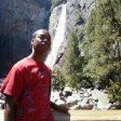 Terrell Austin - @tdaustin - Instagram