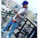 Terrell Austin - Facebook