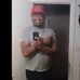 Terrell Austin - Facebook
