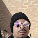 Terrell Austin - @terrell.austin.777 - Instagram