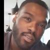 Terrell Austin - @terrellaustin93 - TikTok