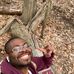 Terrell Austin - Facebook