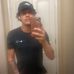 Terrell Austin - Facebook