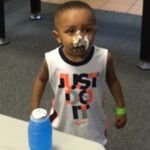 Terrell Austin Carter - @terrellaustincarter - Instagram