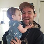 Terrell Austin McNiven - @terrell_mcniven - Instagram