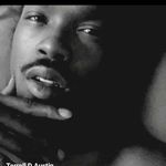 Terrell D Austin - @terrell.austin.560 - Instagram