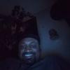 terrellaustin219 - @terrellaustin219 - TikTok