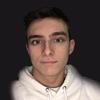 user8066432071059 - @austin_terrell - TikTok
