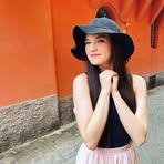 Audrey Terrill - Facebook