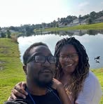 Dorrell Autry - Facebook