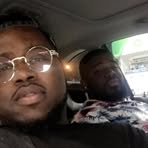 Terrell Autry - Facebook