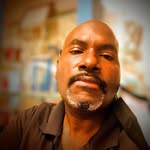 Terrell Autry - @latrey33 - Instagram