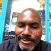 terrell autry - @larence77 - TikTok