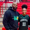 Terrell Outlay - @terrelloutlay - TikTok