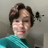 Bailey N Terrell - @baileyterrell98 - TikTok