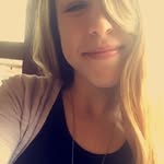 Bailey Terrell - @bailey_terrell_ - Instagram
