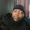 Terrell Bailey289 - @rellush_blaklotus - TikTok