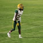 Terrell bailey - @tj_tv2312 - Instagram