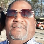 Terrell Bailey - @terrellbailey68 - Instagram
