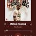Terrell Bailey - Facebook