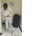 Terrell Bailey - @tntrell - Instagram