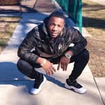 Terrell Bailey - @gthw1 - Instagram