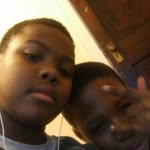 Terrell Bailey - @terrell.bailey.940 - Instagram