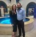 Terrell Bailey - Facebook