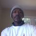 Terrell Bailey - Facebook