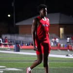 terrell bailey - @terrellbailey_ - Instagram