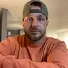 Terrell Bailey - @baileyterrell86 - TikTok