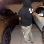 Terrell Bailey - @_offset_ig - Instagram