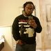 Terrell Bailey - Facebook
