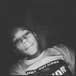 Terrell Bailey - @terrell762 - Instagram