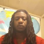 Terrell Bailey - @terrellbailey13 - Instagram