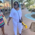 Terrell Bailey - @terrell9823 - Instagram