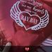 Terrell Bailey - Facebook