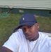 Terrell Bailey - Facebook