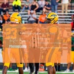 Terrell Bailey - @terrellbailey51 - Instagram