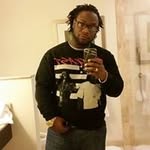 Terrell Bailey - @boog.tb2 - Instagram