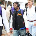 Terrell Bailey - @_tbaileyy - Instagram