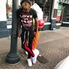 Terrell Bailey - @terrellbailey - TikTok
