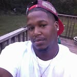 Terrell Bailey - @terillbailey26 - Instagram