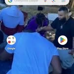 Terrell bailey - @terrellbailey39 - Instagram