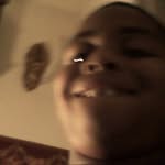 Terrell Bailey - @terrelljb123 - Instagram