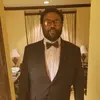 Terrell Bailey - @newuserchub - TikTok