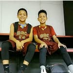 terrell bailey - @terrell.baileyjr05 - Instagram